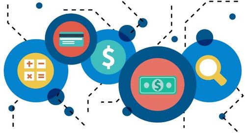 股权融资助力成长型企业 非融资性担保视角下的战略意义