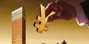 非融资性担保公司注册流程详解